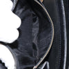 Celine Horse Carriage Leather