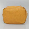 Louis Vuitton Noe Epi Leather