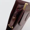 Cartier Must de Cartier Clutch Leather