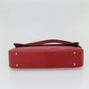 Burberry Vintage Leather