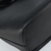 Salvatore Ferragamo Vintage Leather