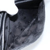 MCM Vintage Vicetos Leather