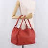 Bottega Veneta Parachute Intrecciato Nappa