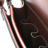 Cartier Must de Cartier Leather