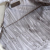 Salvatore Ferragamo Vintage Leather