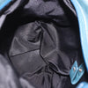 Loewe Vintage Leather