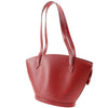 Louis Vuitton Saint Jacques Epi Leather