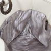Salvatore Ferragamo Vintage Leather