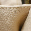 Louis Vuitton Toiletry Pouch Monogram Canvas