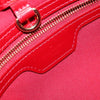 Louis Vuitton Wilshire Monogram Vernis
