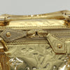 Louis Vuitton Keepall Monogram Miroir PVC