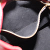 Secondhand Louis Vuitton Petit Noe Epi Leather