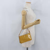 Louis Vuitton Lexington Pochette Monogram Vernis