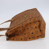 MCM Vintage Visetos Canvas