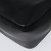 Salvatore Ferragamo Vala Leather
