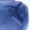 Louis Vuitton Segur Epi Leather
