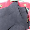 Louis Vuitton Tricolor Noe Epi Leather