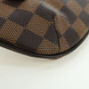 Louis Vuitton Manosque Pochette Damier