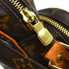 Louis Vuitton Amazone Monogram Canvas