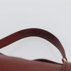 Saint Laurent Muse Two Leather