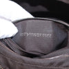 Fendi Zucca Tote FF motif