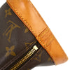 Louis Vuitton Alma Monogram Canvas