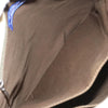 Burberry Blue Label Canvas