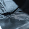 Gucci Vintage clutch Canvas