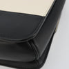 Gucci Queen Margaret Flap Colorblock Leather
