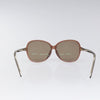 Gucci Eyewear Interlocking G Sunglasses