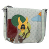 Louis Vuitton Conte de Fees Musette Monogram Patchwork