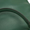 Hermes Kelly 2 Way Taurillon Clemence