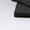 Celine Envelope Leather