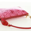 Louis Vuitton Pochette Accessoires Cosmic Blossom