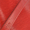 Louis Vuitton Noe Epi Leather