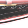 Cartier Must de Cartier Leather