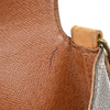 Louis Vuitton Musette Salsa Monogram Canvas