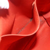 Louis Vuitton Porte-Documents Voyage Taiga Leather