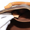 Louis Vuitton Vintage Alma Monogram Canvas