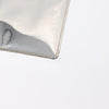 Louis Vuitton Pochette Clutch Monogram Miroir PVC