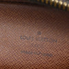 Louis Vuitton Amazone Monogram Canvas
