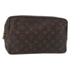 Louis Vuitton Trousse Toilette Monogram Canvas