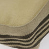 Burberry Blue Label Canvas