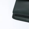 Louis Vuitton Serviette Kourad Taiga Leather