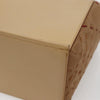 Burberry Vintage Leather
