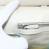 Gucci Bamboo Daily Top Handle Leather