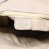 Celine Horse Carriage Leather