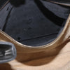 MCM Vintage Vicetos Leather
