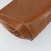 Gucci Vintage Leather
