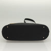 Givenchy Vintage 4G Leather